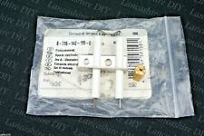 Worcester sbi cdi for sale  BLACKBURN