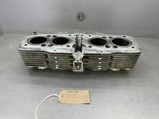 Honda cb750 750 for sale  STRATFORD-UPON-AVON