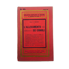 Venino allevamento dei usato Venino allevamento dei usato  Milano
