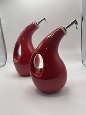 Rachael ray glazed for sale  Florence