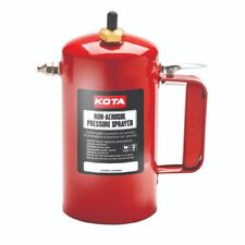 Kota non aerosol for sale  Orlando