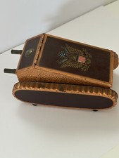 Vintage copper tone for sale  Branford