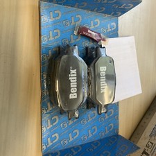 Frt prem ceramic for sale  Rescue