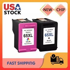 65xl ink cartridges for sale  Murrieta