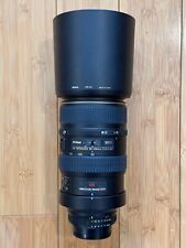 nikon 400mm lens for sale nikon 400mm lens for sale Norwalk