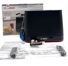 Bosch mymoment infuse for sale  CARDIFF
