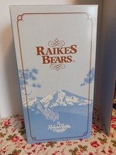 Robert raikes wooden for sale  Newark