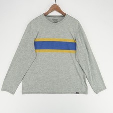 Patagonia shirt mens for sale  Minneapolis