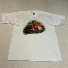 Vtg 90s chocolate for sale  Ridgecrest