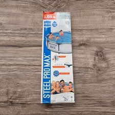 Bestway steel pro for sale  BISHOP AUCKLAND