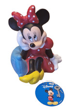 Disney minnie mouse gebraucht kaufen  Troisdorf