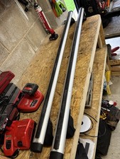 Transit tourneo connect for sale  LEEDS