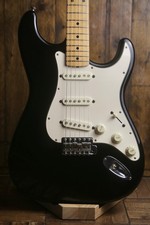 1999 2002 fender for sale  Los Angeles