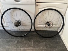 Swiss r470 alloy for sale  LONDON