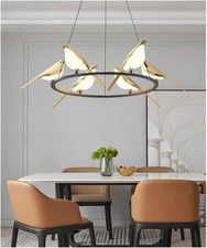 Magpie bird led for sale  Gulf Shores