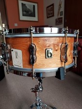 Bdc archer snare for sale  CUPAR
