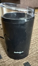 Coziselect coffee grinder gebraucht kaufen  Saulheim