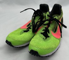 Nike zoom streak for sale  Windsor