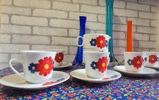 Service café bavaria d'occasion  Beuvry