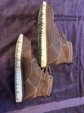Keen utility san for sale  Brooklyn