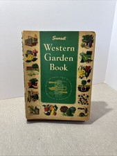 Vintage sunset western for sale  Fairfield