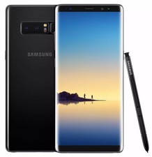 Samsung galaxy note8 for sale Samsung galaxy note8 for sale  Clive