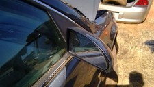 Passenger side view for sale  Gaffney