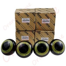 Set suspension accumulator for sale  Rancho Cucamonga