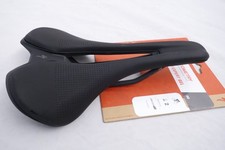 Specialized romin evo gebraucht kaufen  Bonn