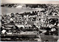 Erquy cartes postales d'occasion  France