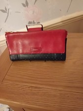 Fossil women leather for sale Fossil women leather for sale  BARNSLEY