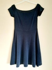 Motel navy blue for sale  AUGHER