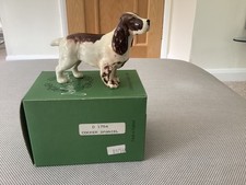 Two cocker spaniel for sale  ULVERSTON