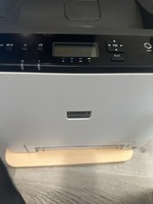Uninet icolor 560 for sale  Athens