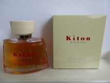 Kiton donna woman gebraucht kaufen  Berlin