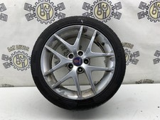 Saab mk2 inch for sale Saab mk2 inch for sale  SCUNTHORPE