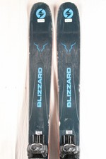 Blizzard rustler used for sale  USA
