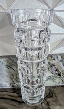 Vintage brilliant cut for sale  Hampstead