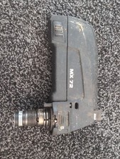 Hilti nail magazine for sale  GREAT YARMOUTH