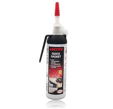 Loctite 5910 pate d'occasion  France