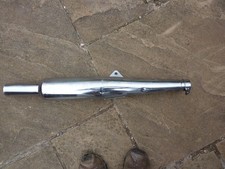Bsa goldstar a10 for sale  DERBY