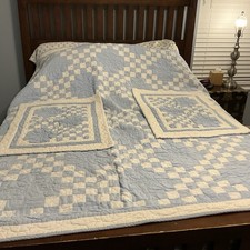 Lands end queen for sale  Manassas