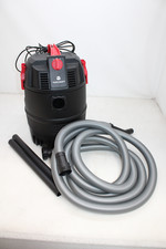 Toolcraft 7564137 schlamm gebraucht kaufen  Berlin