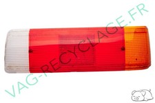 Cabochon cache feux d'occasion  Roanne