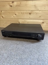 Technics gt550 mono for sale  PETERBOROUGH