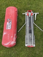 Rubi speed magnet for sale Rubi speed magnet for sale  CHESSINGTON