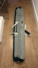Dakine padded ski for sale  LOUGHBOROUGH