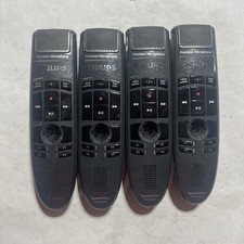 Lot philips speechmike for sale  Wimauma