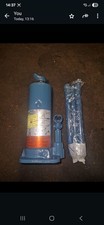 bottle jack for sale bottle jack for sale ORPINGTON