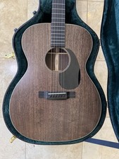 Martin 000 2022 for sale  Carlsbad